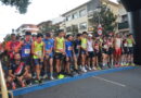 El Club Atletismo Guadarrama abre inscripción de su XLIV edición de la Pedestre Popular