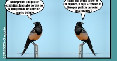 Trabajos de alto riesgo