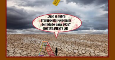 Una cuestión de fe