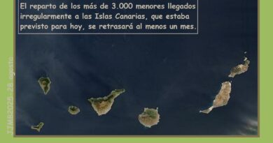 Una historia interminable