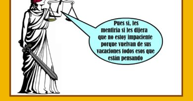 Vuelta a la normalidad