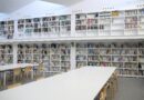 Boadilla invierte más de 200.000 euros en nuevos fondos para sus bibliotecas