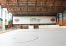 Galapagar arranca los campeonatos deportivos de sus fiestas patronales