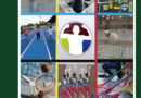 Guadarrama abre plazo de inscripción para las escuelas municipales deportivas 25/26 Guadarrama abre plazo de inscripción para las escuelas municipales deportivas 25/26