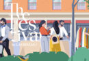Fin de semana de mercadillos en Las Rozas: Mercado Vecinal de Segunda Mano, VI Desembalaje y The Festival by Las Rozas Fin de semana de mercadillos en Las Rozas: Mercado Vecinal de Segunda Mano, VI Desembalaje y The Festival by Las Rozas