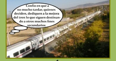 Cuestión de fe