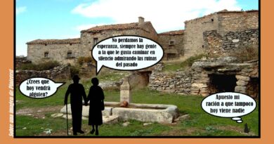 Día Mundial del Turismo 2025