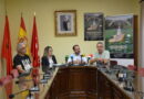 Guadarrama celebra la primera edición del festival de música en la calle,  “GUADAROCKPOP”