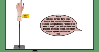 Humor andaluz