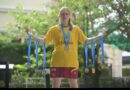Ocho medallas y record mundial para Camino Martinez en el Virtus World Swimming Championship 2025 de Bangkok Ocho medallas y record mundial para Camino Martinez en el Virtus World Swimming Championship 2025 de Bangkok
