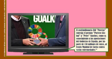Tu dinero obtiene premio