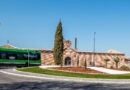 Pozuelo reordena varias líneas de autobuses de su recorrido por la festividad de Todos los Santos Pozuelo reordena varias líneas de autobuses de su recorrido por la festividad de Todos los Santos