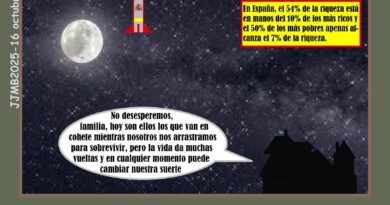 Arriba y abajo