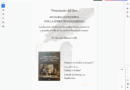 Guadarrama presenta el libro ‘Antiguas Hospederías por la Sierra de Guadarrama ‘ Guadarrama presenta el libro ‘Antiguas Hospederías por la Sierra de Guadarrama ‘