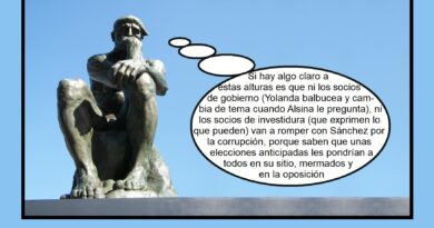 Certezas