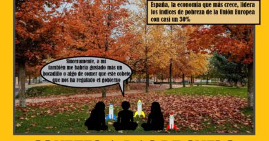 Cohetes a ras de suelo