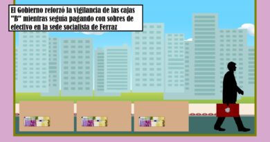 Consejos vendo que para mí no tengo