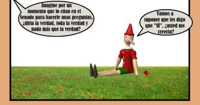 Dados los antecedentes