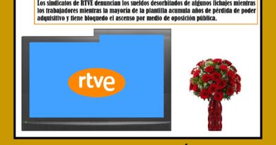 Desigualdades públicas