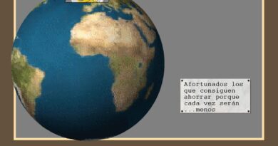 Día Mundial del Ahorro