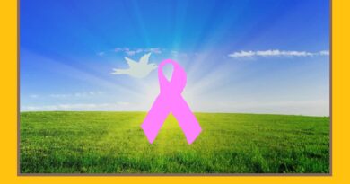 Día Mundial del Cáncer de mama