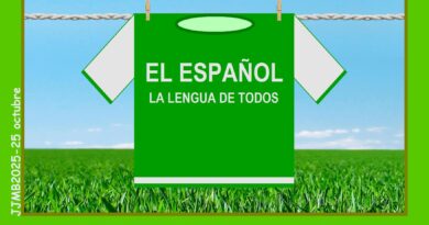 Digan lo que digan