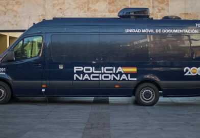  Ya es posible  obtener o renovar  el DNI, el pasaporte y el DNI electrónico en Boadilla del Monte