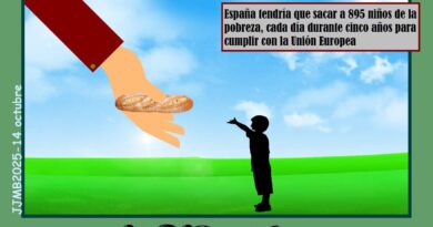 ¿Empezamos?