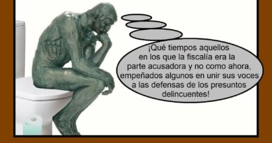 Estupefacción absoluta