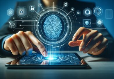 Galapagar  prepara a las familias ante  la Huella Digital, el Grooming  y la IA Galapagar  prepara a las familias ante  la Huella Digital, el Grooming  y la IA