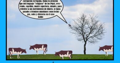 La evolución del lenguaje