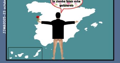 Los asesores de frases están «sembrados»