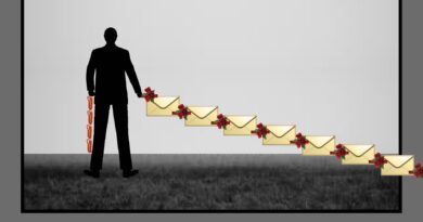 Los índices señalan al «sobrero»