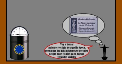 Maniobras de distracción