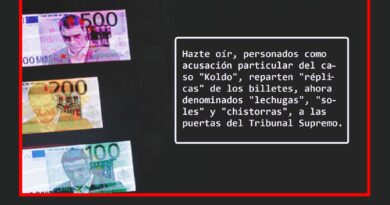 Money, money