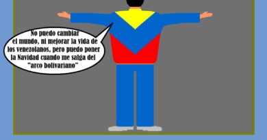 Navidades felices 2025