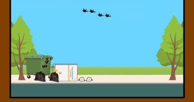 Previsible vuelta a los corrales