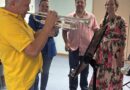 Nuevos cursos  en las escuelas municipales de Galapagar