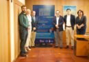 La VII Carrera Vereda de los Guardias será el 11 de octubre entre Villaviciosa de Odón y Boadilla La VII Carrera Vereda de los Guardias será el 11 de octubre entre Villaviciosa de Odón y Boadilla