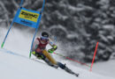 El esquiador español Aleix Aubert abrirá el Gigante de la Copa del Mundo de Soelden (AUT) el domingo 26 de octubre
