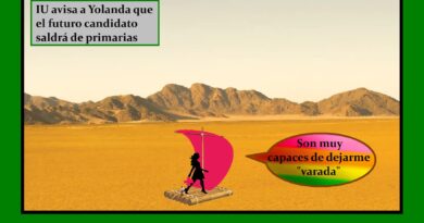 Escribiendo un final del cuento