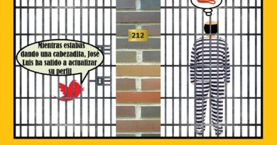 La importancia de las redes sociales