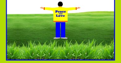 Maduro y la calma tensa