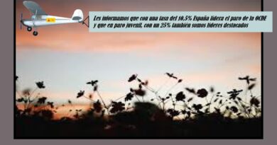 Mucho más que cifras