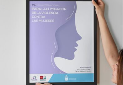 Majadahonda organiza y exposiciones con motivo del Día Internacional para la Eliminación de la Violencia contra la Mujer Majadahonda organiza y exposiciones con motivo del Día Internacional para la Eliminación de la Violencia contra la Mujer