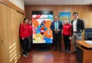 Boadilla celebrará la XVII Milla Urbana Solidaria Boadilla celebrará la XVII Milla Urbana Solidaria