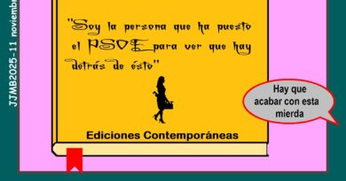 Obras de autores «desconocidos»