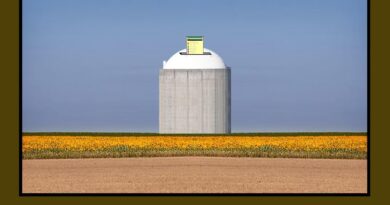 Prototipo de urna extremeña