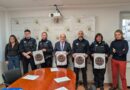  El Escorial presenta Polaris: un programa de Policía Local  para  menores y las familias