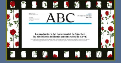 ¡Qué grande es el cine!